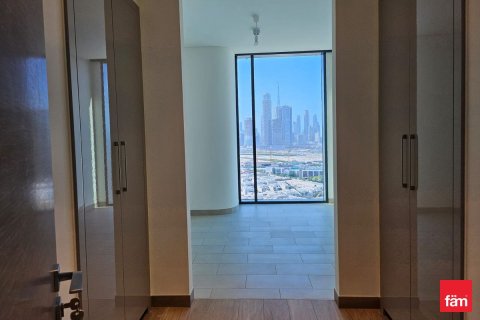 Apartament de vânzare în Dubai, EAU 4 dormitoare, 249 mp. №662316 - poză 8
