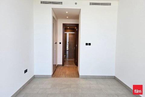 Apartament de vânzare în Dubai, EAU 4 dormitoare, 249 mp. №662316 - poză 4