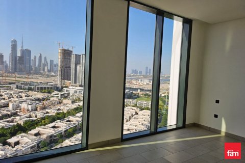 Apartament de vânzare în Dubai, EAU 4 dormitoare, 249 mp. №662316 - poză 5