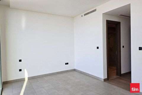 Apartament de vânzare în Dubai, EAU 4 dormitoare, 249 mp. №662316 - poză 6