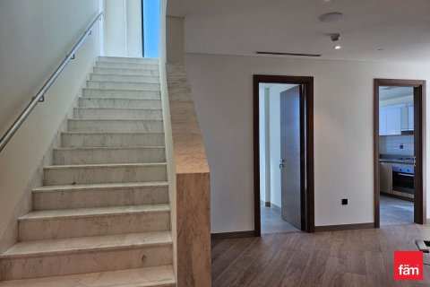 Apartament de vânzare în Dubai, EAU 4 dormitoare, 249 mp. №662316 - poză 13