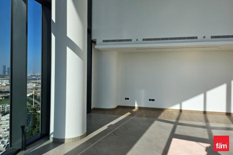 Apartament de vânzare în Dubai, EAU 4 dormitoare, 249 mp. №662316 - poză 10