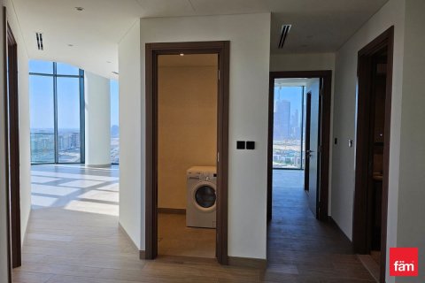 Apartament de vânzare în Dubai, EAU 4 dormitoare, 249 mp. №662316 - poză 14