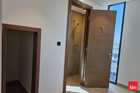 Apartament de vânzare în Dubai, EAU 4 dormitoare, 249 mp. №662316 - poză 11