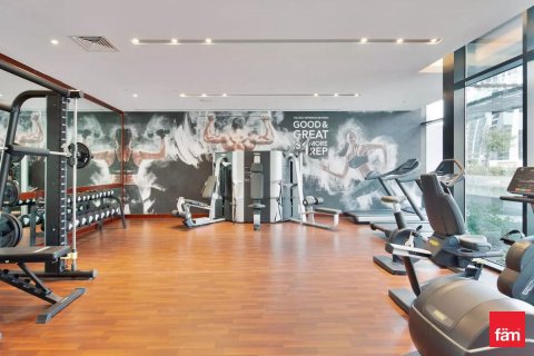 Apartament de vânzare în Dubai, EAU 4 dormitoare, 249 mp. №662316 - poză 18