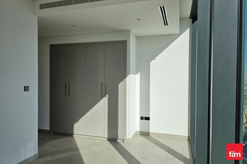 Apartament de vânzare în Dubai, EAU 4 dormitoare, 249 mp. №662316 - poză 9