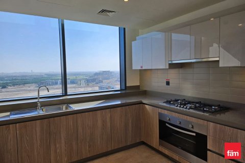 Apartament de vânzare în Dubai, EAU 4 dormitoare, 249 mp. №662316 - poză 15