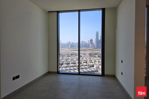 Apartament de vânzare în Dubai, EAU 4 dormitoare, 249 mp. №662316 - poză 16