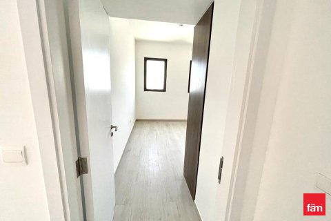 آپارتمان برای فروش در Umm Suqeim، Dubai، امارات متحده عربی 1 خوابه ، 77.7 متر مربع ، شماره 662317 - تصویر 5