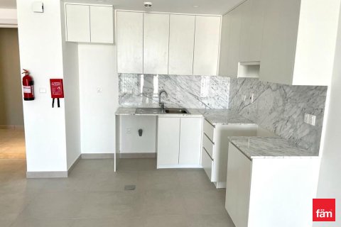 آپارتمان برای فروش در Umm Suqeim، Dubai، امارات متحده عربی 1 خوابه ، 77.7 متر مربع ، شماره 662317 - تصویر 8