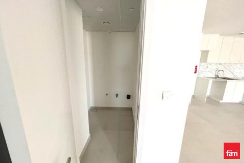 آپارتمان برای فروش در Umm Suqeim، Dubai، امارات متحده عربی 1 خوابه ، 77.7 متر مربع ، شماره 662317 - تصویر 6