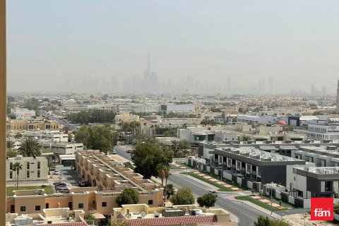 آپارتمان برای فروش در Umm Suqeim، Dubai، امارات متحده عربی 1 خوابه ، 77.7 متر مربع ، شماره 662317 - تصویر 13