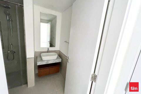 آپارتمان برای فروش در Umm Suqeim، Dubai، امارات متحده عربی 1 خوابه ، 77.7 متر مربع ، شماره 662317 - تصویر 10