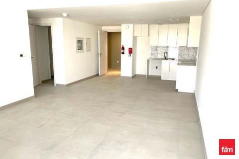 آپارتمان برای فروش در Umm Suqeim، Dubai، امارات متحده عربی 1 خوابه ، 77.7 متر مربع ، شماره 662317 - تصویر 3