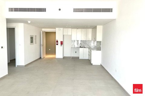 آپارتمان برای فروش در Umm Suqeim، Dubai، امارات متحده عربی 1 خوابه ، 77.7 متر مربع ، شماره 662317 - تصویر 4