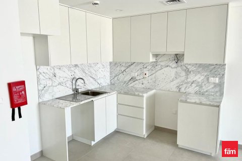 آپارتمان برای فروش در Umm Suqeim، Dubai، امارات متحده عربی 1 خوابه ، 77.7 متر مربع ، شماره 662317 - تصویر 7