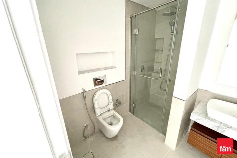 آپارتمان برای فروش در Umm Suqeim، Dubai، امارات متحده عربی 1 خوابه ، 77.7 متر مربع ، شماره 662317 - تصویر 9