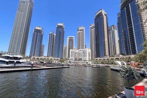 Appartement te koop in Dubai, VAE 2 slaapkamers, 192.2 vr.m., nr 662320 - foto 8