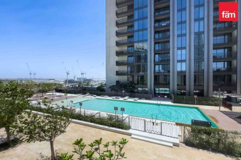 Appartement te koop in Dubai, VAE 2 slaapkamers, 192.2 vr.m., nr 662320 - foto 10