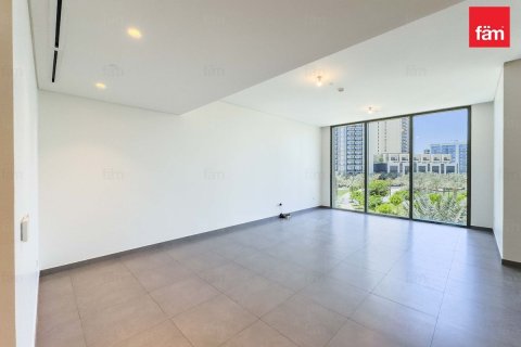 Appartement te koop in Dubai, VAE 2 slaapkamers, 192.2 vr.m., nr 662320 - foto 1