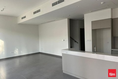Appartement te koop in Dubai, VAE 2 slaapkamers, 192.2 vr.m., nr 662320 - foto 2