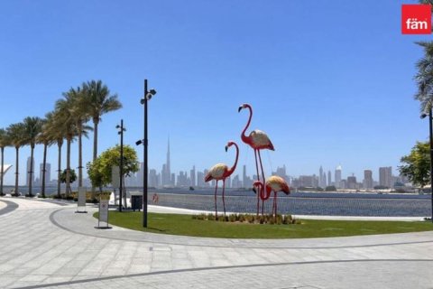 Appartement te koop in Dubai, VAE 2 slaapkamers, 192.2 vr.m., nr 662320 - foto 6