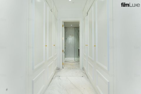 Villa Dubaijā, AAE 6 istabas, 2193.7 m2 Nr. 662321 - attēls 28