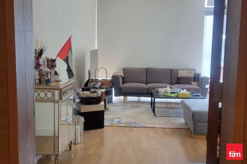 Lakás itt: Al Wasl, Dubai, EAE, 2 hálószoba, 156.9 m², azonosító: 662322 - fénykép 3