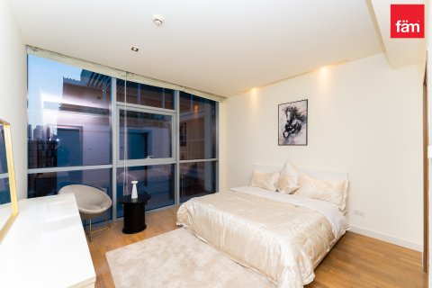 Apartman u gradu City Walk, Dubai, UAE 2 spavaće sobe, 156.9 m2 Br. 662322 - Slika 16