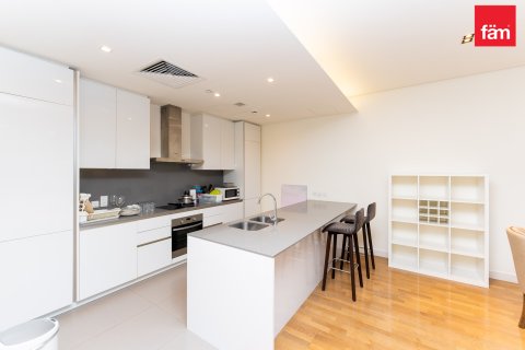 Apartman u gradu City Walk, Dubai, UAE 2 spavaće sobe, 156.9 m2 Br. 662322 - Slika 15