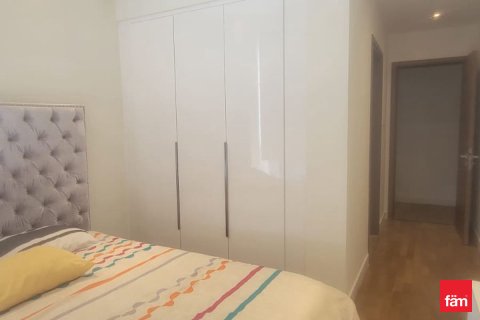 Lakás itt: Al Wasl, Dubai, EAE, 2 hálószoba, 156.9 m², azonosító: 662322 - fénykép 5