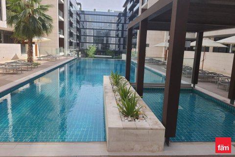 Lakás itt: Al Wasl, Dubai, EAE, 2 hálószoba, 156.9 m², azonosító: 662322 - fénykép 18