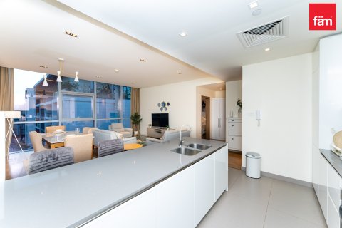 Apartman u gradu City Walk, Dubai, UAE 2 spavaće sobe, 156.9 m2 Br. 662322 - Slika 12