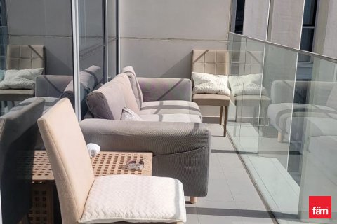 Lakás itt: Al Wasl, Dubai, EAE, 2 hálószoba, 156.9 m², azonosító: 662322 - fénykép 7