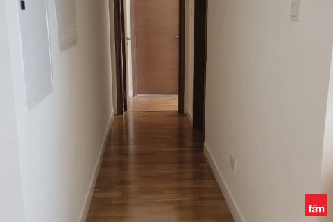 Lakás itt: Al Wasl, Dubai, EAE, 2 hálószoba, 156.9 m², azonosító: 662322 - fénykép 2