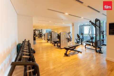 Apartman u gradu City Walk, Dubai, UAE 2 spavaće sobe, 156.9 m2 Br. 662322 - Slika 19