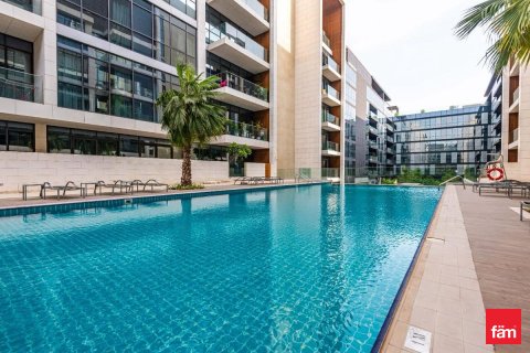 Lakás itt: Al Wasl, Dubai, EAE, 2 hálószoba, 156.9 m², azonosító: 662322 - fénykép 14