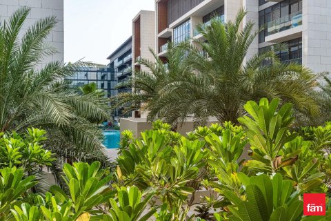 Lakás itt: Al Wasl, Dubai, EAE, 2 hálószoba, 156.9 m², azonosító: 662322 - fénykép 16