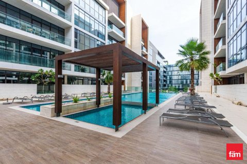 Lakás itt: Al Wasl, Dubai, EAE, 2 hálószoba, 156.9 m², azonosító: 662322 - fénykép 15