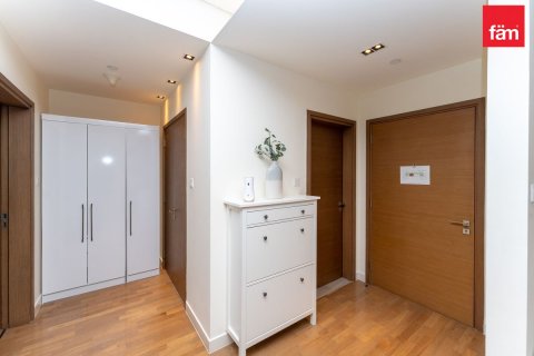 Зняти в оренду квартиру в Al Wasl, Дубай, ОАЕ 2 спальні, 156.9м2, № 662322 - фото 18