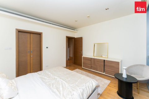 Зняти в оренду квартиру в Al Wasl, Дубай, ОАЕ 2 спальні, 156.9м2, № 662322 - фото 16