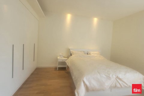 Lakás itt: Al Wasl, Dubai, EAE, 2 hálószoba, 156.9 m², azonosító: 662322 - fénykép 4