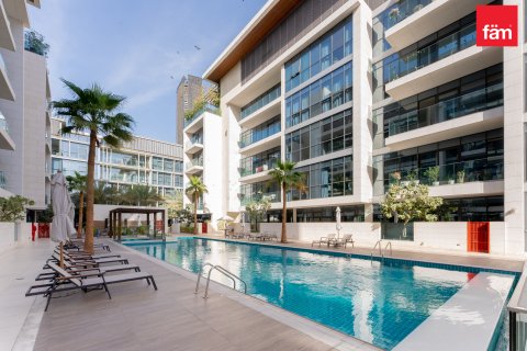 Apartman u gradu City Walk, Dubai, UAE 2 spavaće sobe, 156.9 m2 Br. 662322 - Slika 23