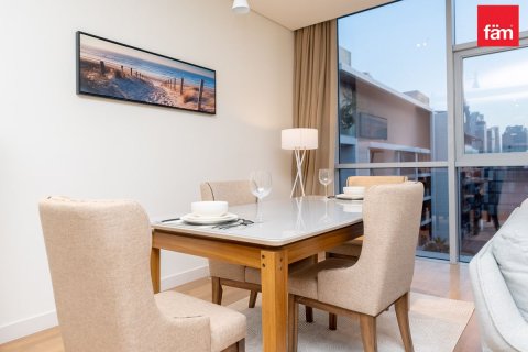 Зняти в оренду квартиру в Al Wasl, Дубай, ОАЕ 2 спальні, 156.9м2, № 662322 - фото 9