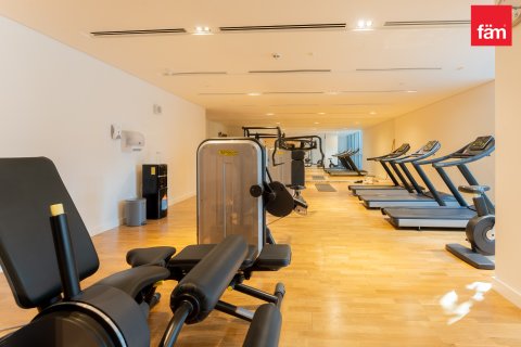 Apartman u gradu City Walk, Dubai, UAE 2 spavaće sobe, 156.9 m2 Br. 662322 - Slika 21