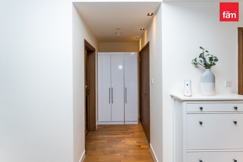 Зняти в оренду квартиру в Al Wasl, Дубай, ОАЕ 2 спальні, 156.9м2, № 662322 - фото 17