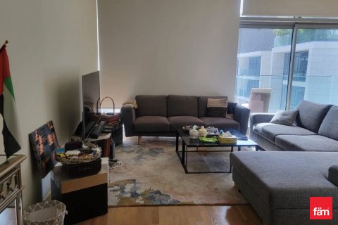 Lakás itt: Al Wasl, Dubai, EAE, 2 hálószoba, 156.9 m², azonosító: 662322 - fénykép 6