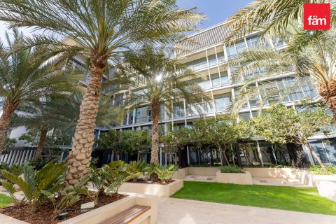 Зняти в оренду квартиру в Al Wasl, Дубай, ОАЕ 2 спальні, 156.9м2, № 662322 - фото 27