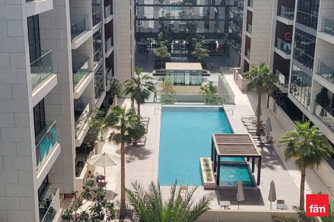 Lakás itt: Al Wasl, Dubai, EAE, 2 hálószoba, 156.9 m², azonosító: 662322 - fénykép 17