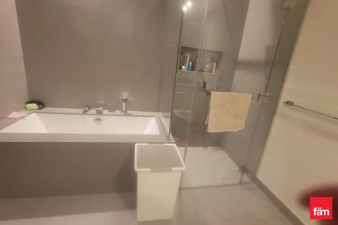 Lakás itt: Al Wasl, Dubai, EAE, 2 hálószoba, 156.9 m², azonosító: 662322 - fénykép 8